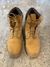 Botas masculinas 7M Timberland 12909 formato incrível comprar usado  Enviando para Brazil