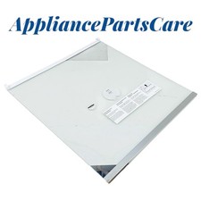 frigidaire refrigerator shelf for sale frigidaire refrigerator shelf for sale Las Vegas