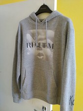 Korn requiem hoodie for sale  DARTMOUTH