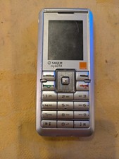 sagem repondeur d'occasion sagem repondeur d'occasion  Saint-Michel-Chef-Chef