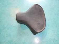 Selle noir pryma d'occasion  Corbeilles