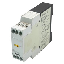 Moeller etr4 ... gebraucht kaufen  Kiel