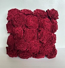 Red velvet rose for sale  Paso Robles
