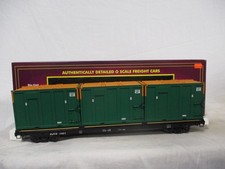 Mth 98677 joseph for sale  Freeport