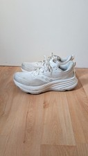 Saucony hurricane mens for sale  LONDON