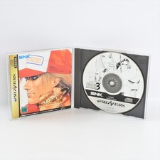 fatal fury 3 comprar usado fatal fury 3 comprar usado Enviando para Brazil