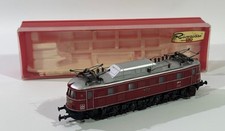 Rivarossi 1098 lok gebraucht kaufen  Dortmund