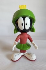looney tunes toys for sale looney tunes toys for sale RUISLIP