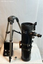 Celestron astromaster 130 for sale  Columbus