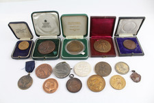 Skilled hobby medals for sale  LEEDS