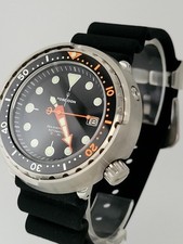 Poseidon 50mm black for sale  DURHAM