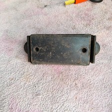 Ref 4596500 supporto usato Ref 4596500 supporto usato  Milano