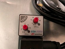 Válvula de drenagem Ingersoll Rand cronometrada eletrônica auto compressor 115V EDV-2000 comprar usado Válvula de drenagem Ingersoll Rand cronometrada eletrônica auto compressor 115V EDV-2000 comprar usado  Enviando para Brazil