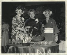 1970 press photo for sale  Memphis
