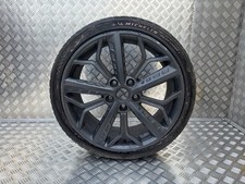 2022 hyundai i20 for sale  TELFORD