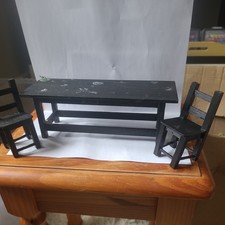 banquet chairs for sale banquet chairs for sale ELY