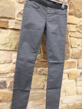Helmut lang grey for sale  ROTHERHAM