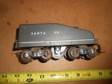 Marx santa slope for sale  Alliance