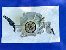 Mini cooper turbo for sale  Schoolcraft