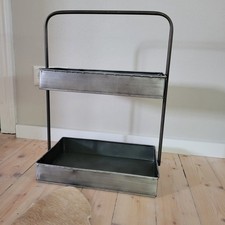 Laursen etagere ablage gebraucht kaufen  Limburg a. d. Lahn