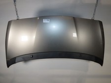 Capot peugeot 5008 d'occasion  Seclin