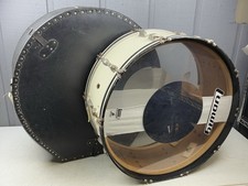 Ludwig wfl keystone for sale  Danville