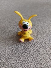marsupilami figur gebraucht kaufen  Wilhelmshaven