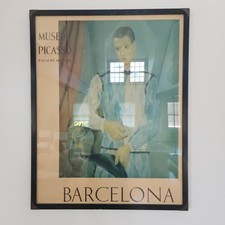 Vintage 1950s museo for sale  Great Barrington