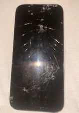 Iphone pro max d'occasion  France
