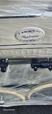 Baby stroller for sale  Selma