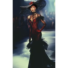 ⭐Vestido fantasia caveira feminino Halloween adulto fantasia de bruxa punk vestido de noiva gótico, usado comprar usado ⭐Vestido fantasia caveira feminino Halloween adulto fantasia de bruxa punk vestido de noiva gótico, usado comprar usado  Enviando para Brazil