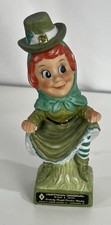Vintage hoffman mr. for sale  Ellensburg
