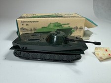 ddr panzer gebraucht kaufen ddr panzer gebraucht kaufen Bayreuth