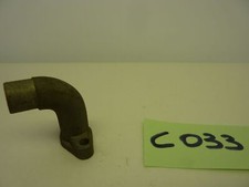 Collettore carburatore diam usato  Vigevano