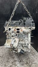 Komplettmotor alfa romeo gebraucht kaufen  Ronnenberg