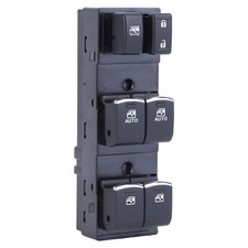 Power window switch for sale  Bordentown