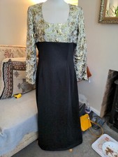 Vintage designer stunning for sale  BRIGHTON