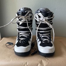 Ride mens snowboard for sale  Aurora