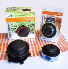 Genuine stihl spare d'occasion  Expédié en Belgium