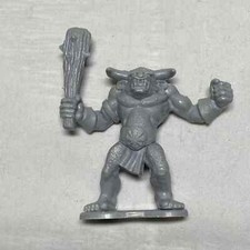 Classic warhammer quest usato  Borgaro Torinese