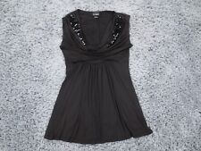 Daytrip top womens for sale  Milan