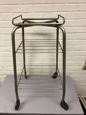 Antique vtg retro for sale  Jeffers