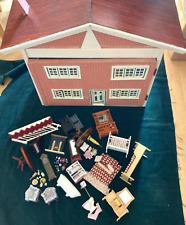Vintage hobbies dolls for sale  LONDON