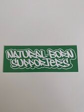 Saint etienne asse d'occasion  Clarensac