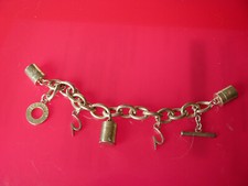 Bracetet gatineau d'occasion  Soissons