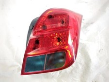 95207518 faro fanale usato  Rovigo