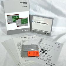 Fluke philips tele d'occasion  Expédié en Belgium