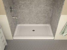Tiers base series for sale  Miami