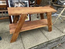 retro shoe rack for sale retro shoe rack for sale SHEFFIELD
