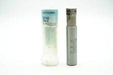 Ingersoll 12j1p016026w3r00 sch gebraucht kaufen  Dortmund